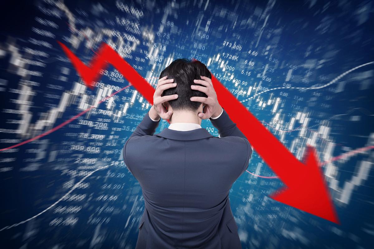 亚洲中文成年免费 欧美精品熟妇乱的视频